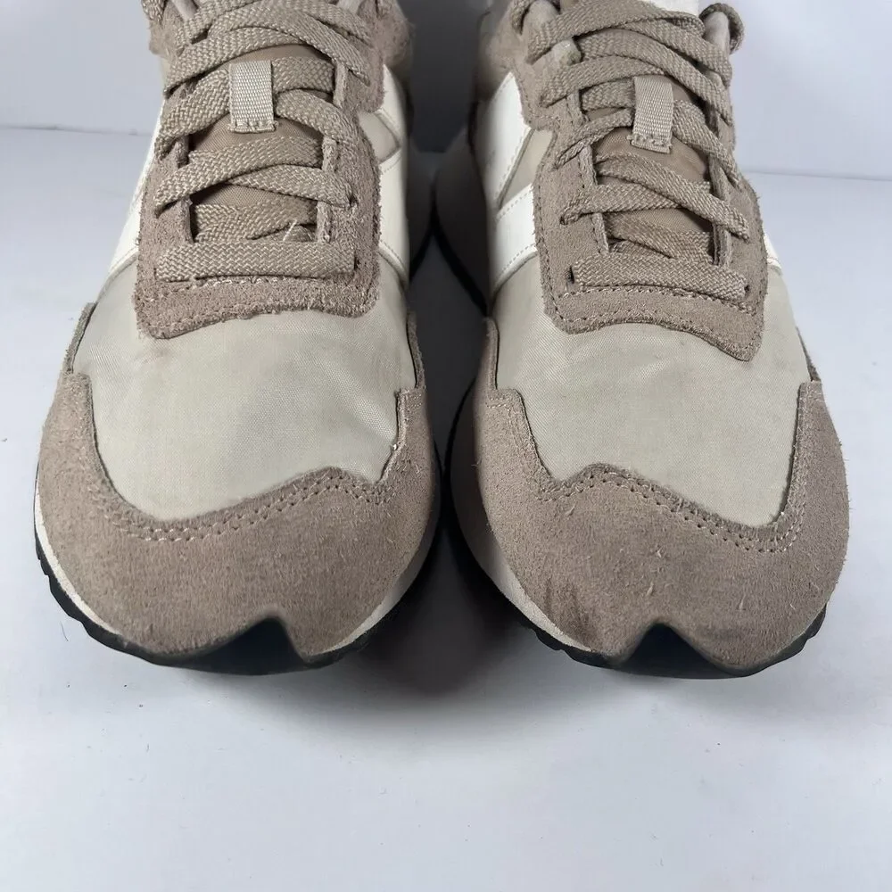 New Balance 237 Lace Up Athletic Running Shoes Sneakers Women's Size 10 - Picture 3 of 9